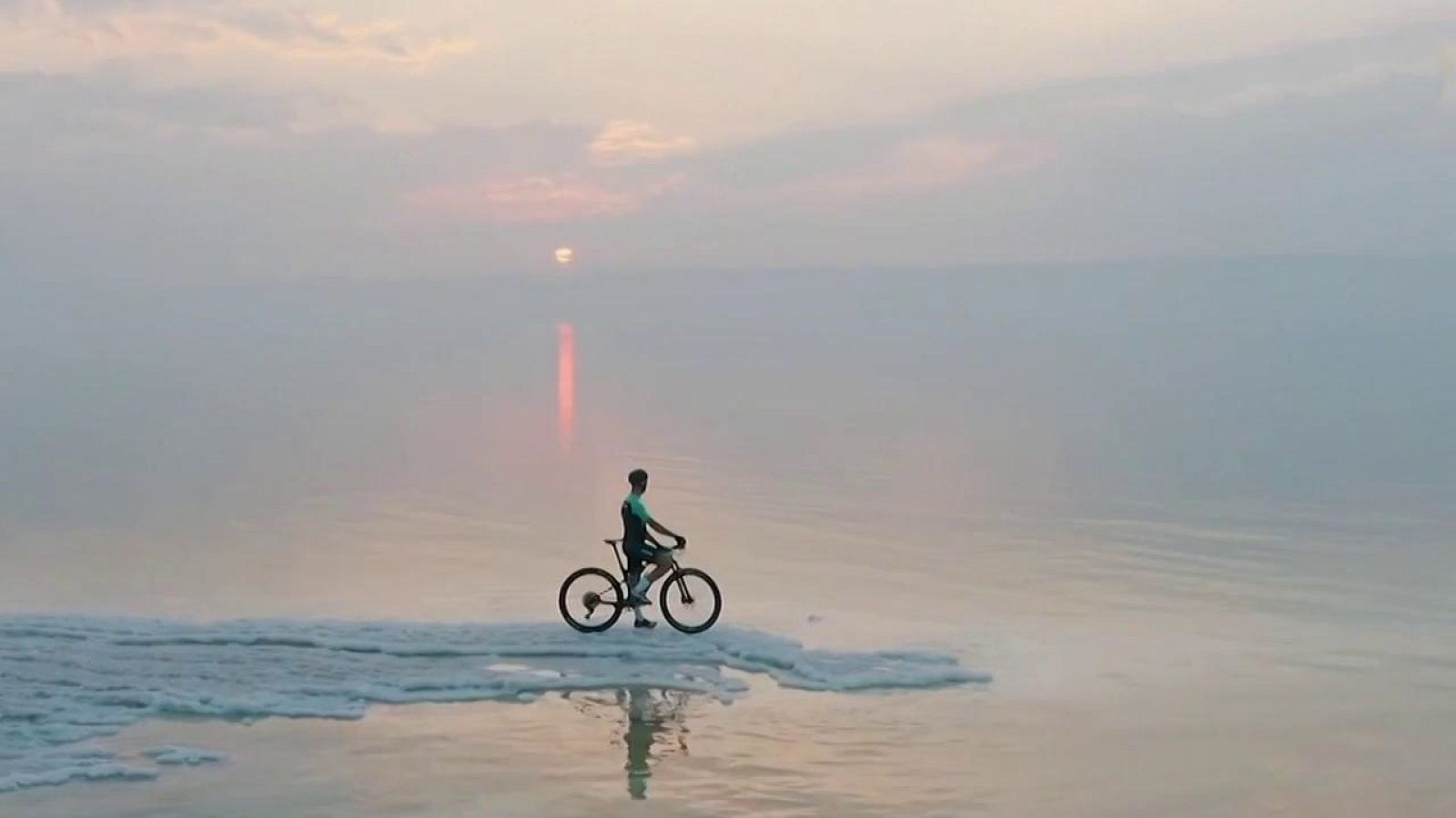 Evasión - T8 - Programa 10 - ver ahora