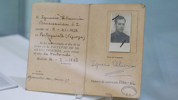 Informativo 24h - ¿Cómo ocurrieron los hechos?