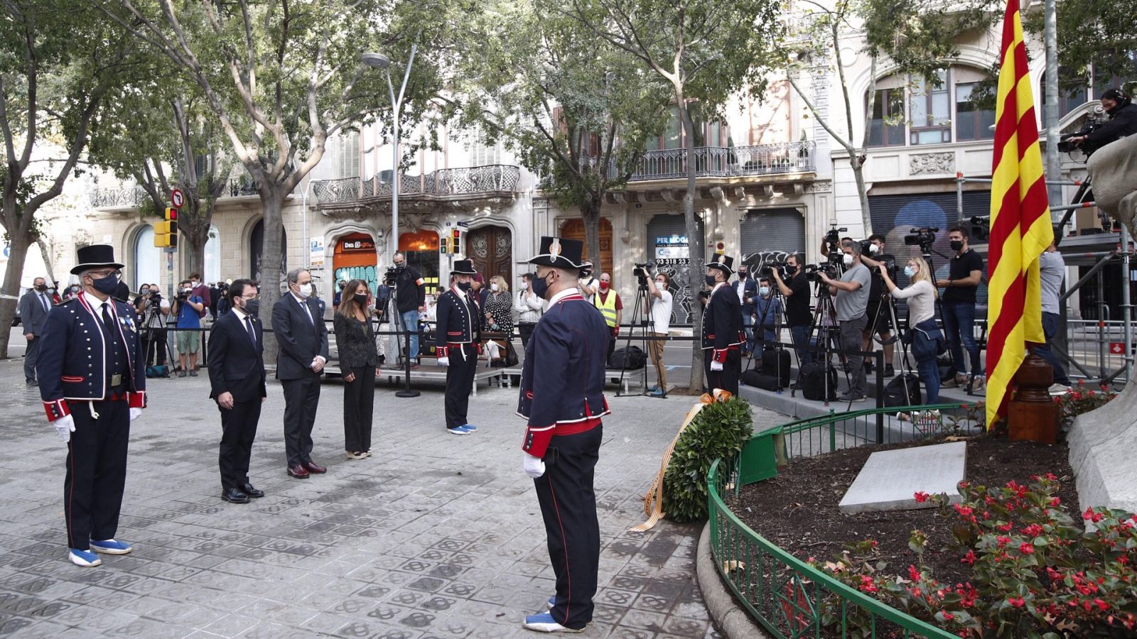 Diario 24 - 11/09/20 (1) - ver ahora