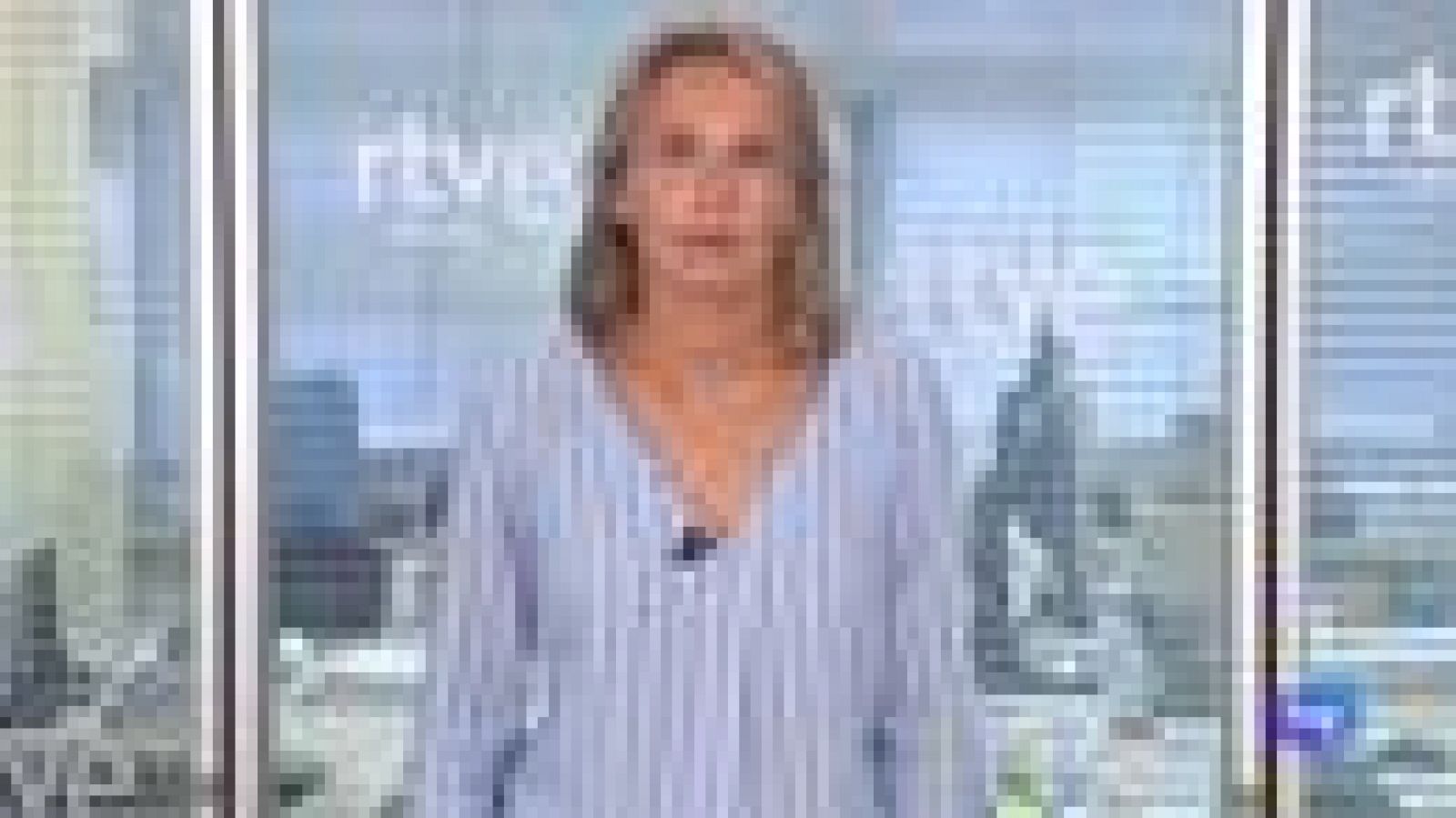 La noticia de Ceuta 11/09/20