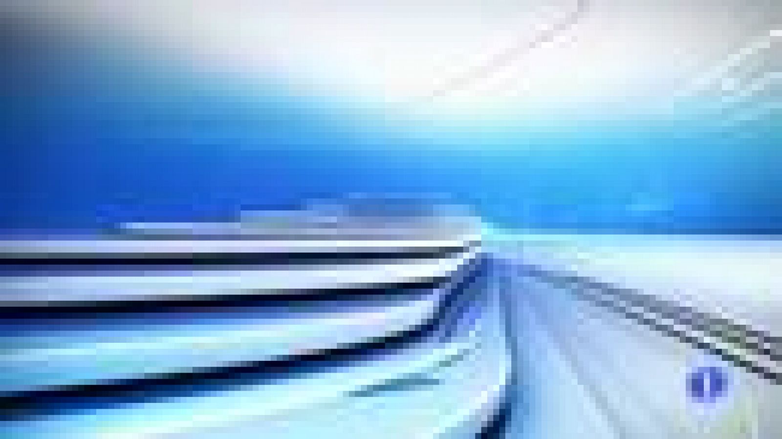 Noticias Andalucía - 11/09/2020 | Ver