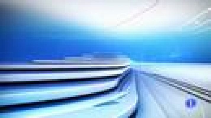 Noticias Andalucía - Noticias Andalucía - 11/09/2020