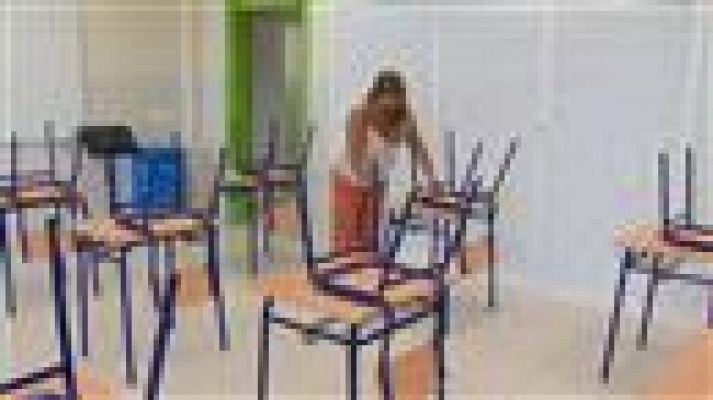 Telecanarias - Telecanarias - 11/09/2020