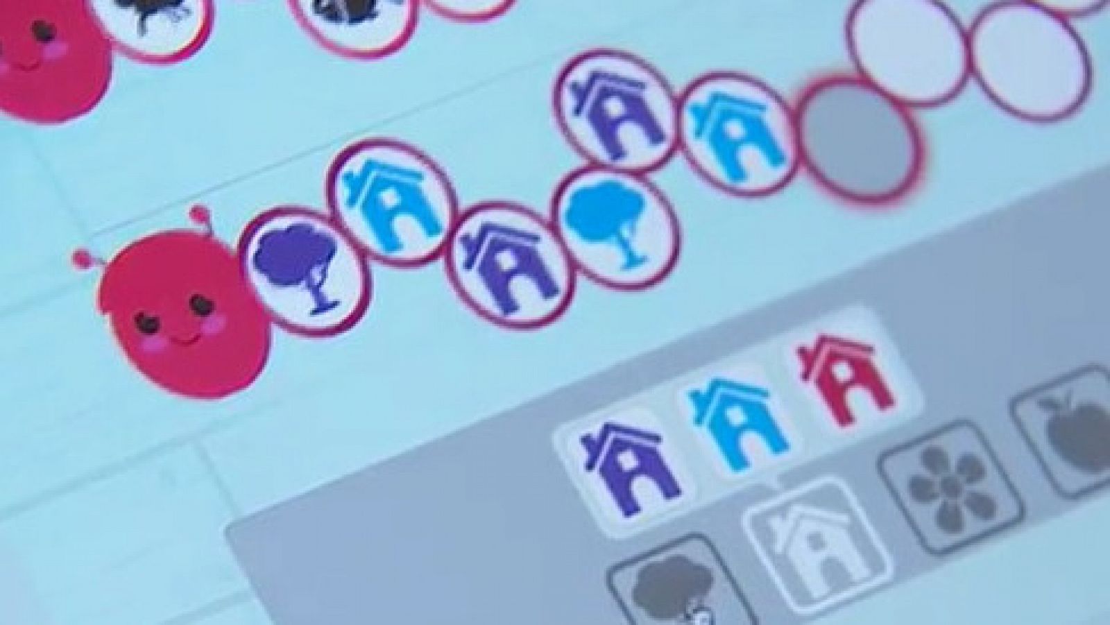 Las apps de Educación, una herramienta cada vez más utilizada este curso | Ver