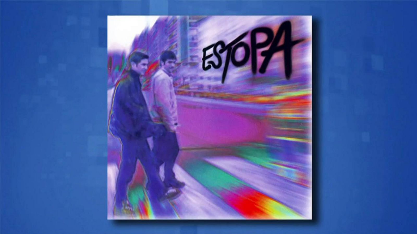 Saber y ganar - 11/09/20 - ver ahora