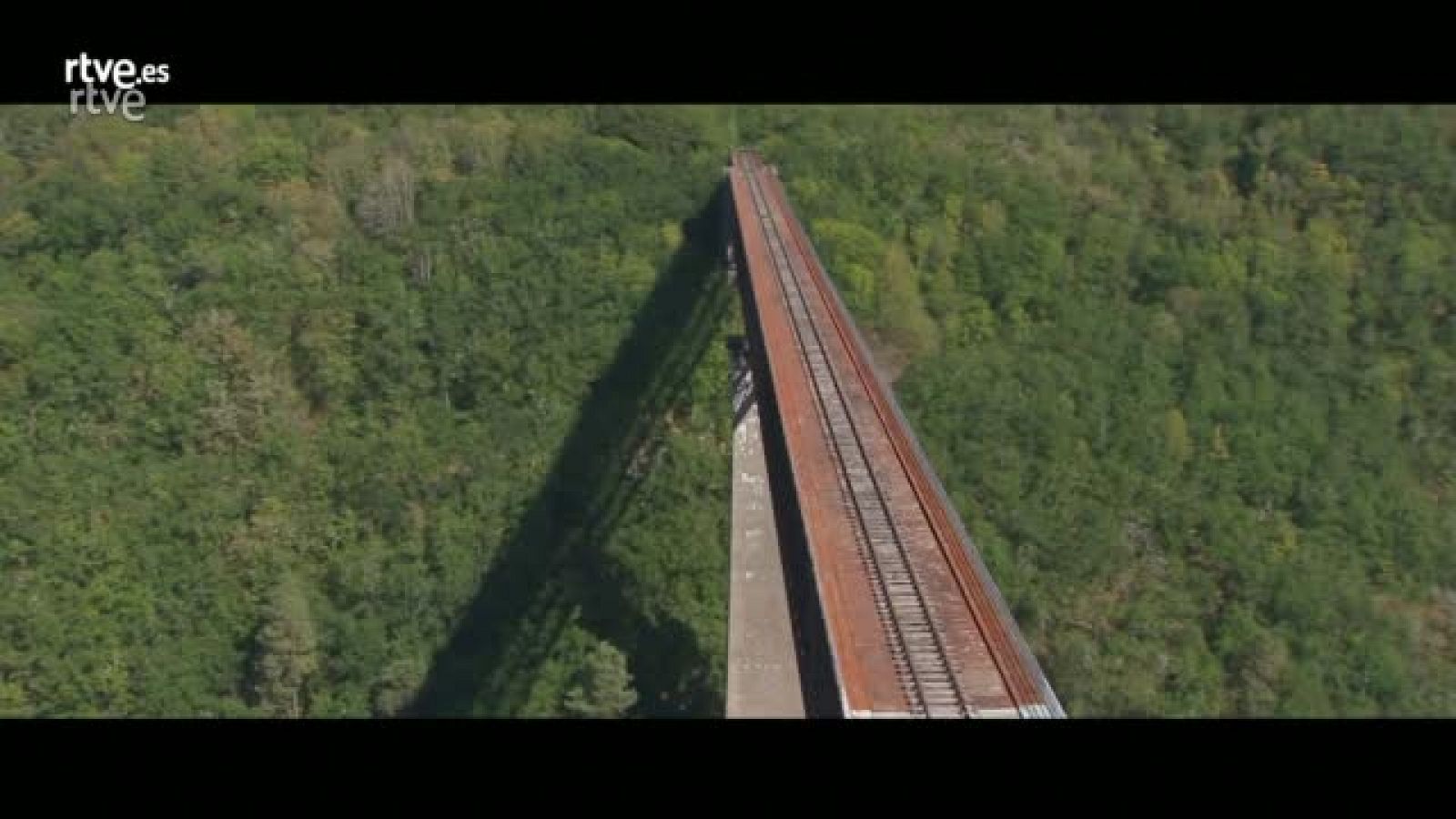 Tour 2020 | Así fue la etapa 13 del Tour de Francia - RTVE.es