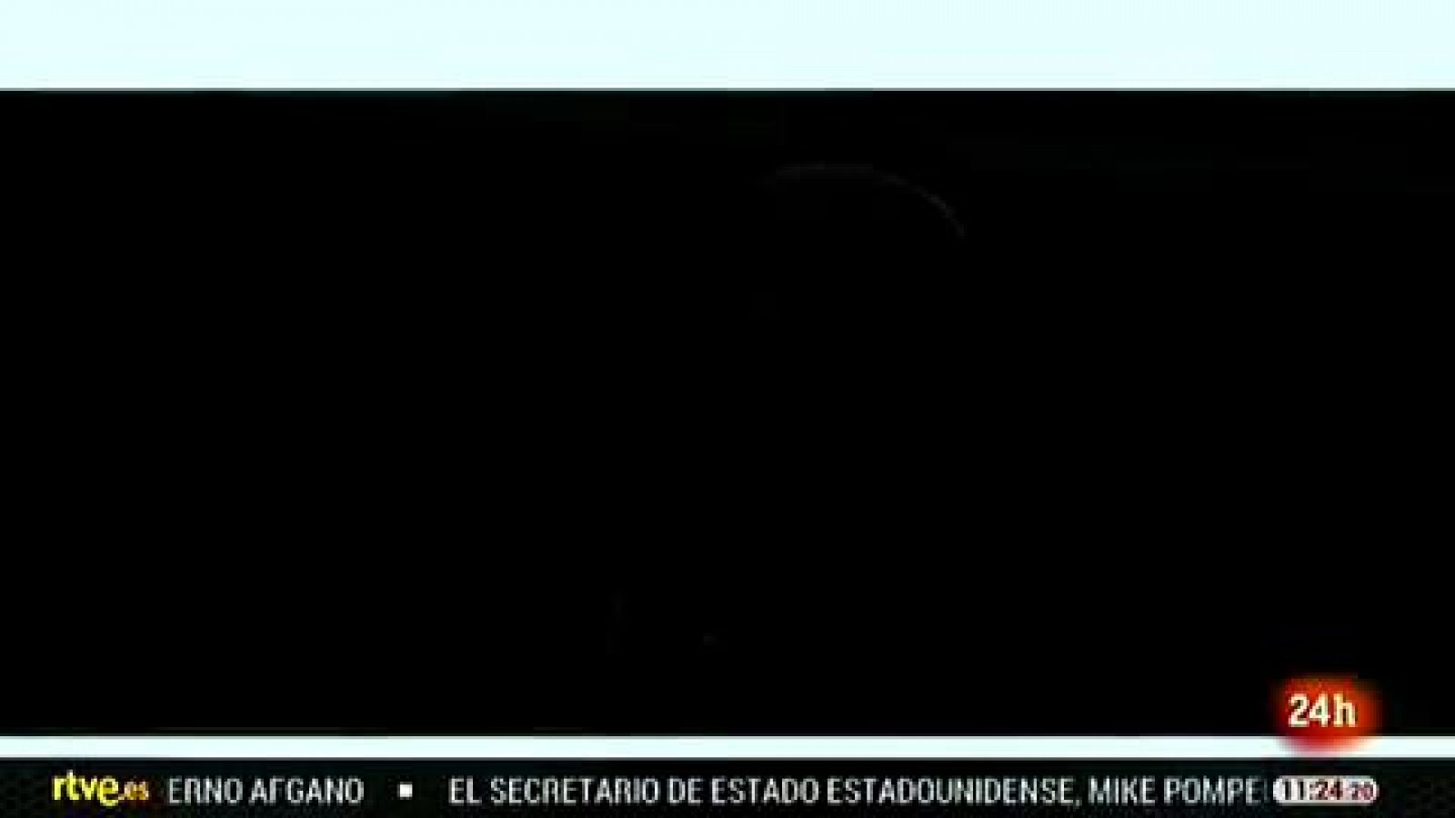 Las jugadoras reclaman una fecha de inicio para la Primera Iberdrola