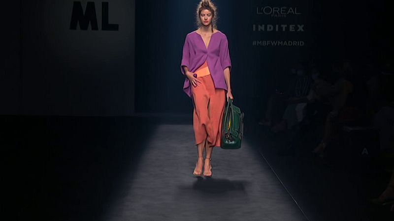  Flash Moda - 12/09/20 - ver ahora