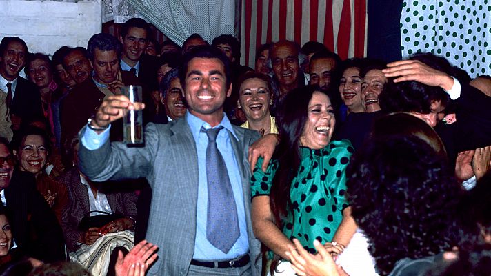 D Corazón - Las cajas fuertes de los famosos