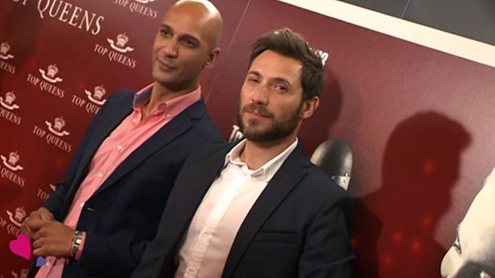 D Corazón - Corazón - 12/09/20