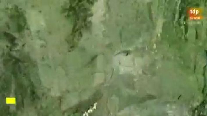 Tour de Francia - Tour 2020 | Perfil de la etapa 15 del Tour de Francia 2020