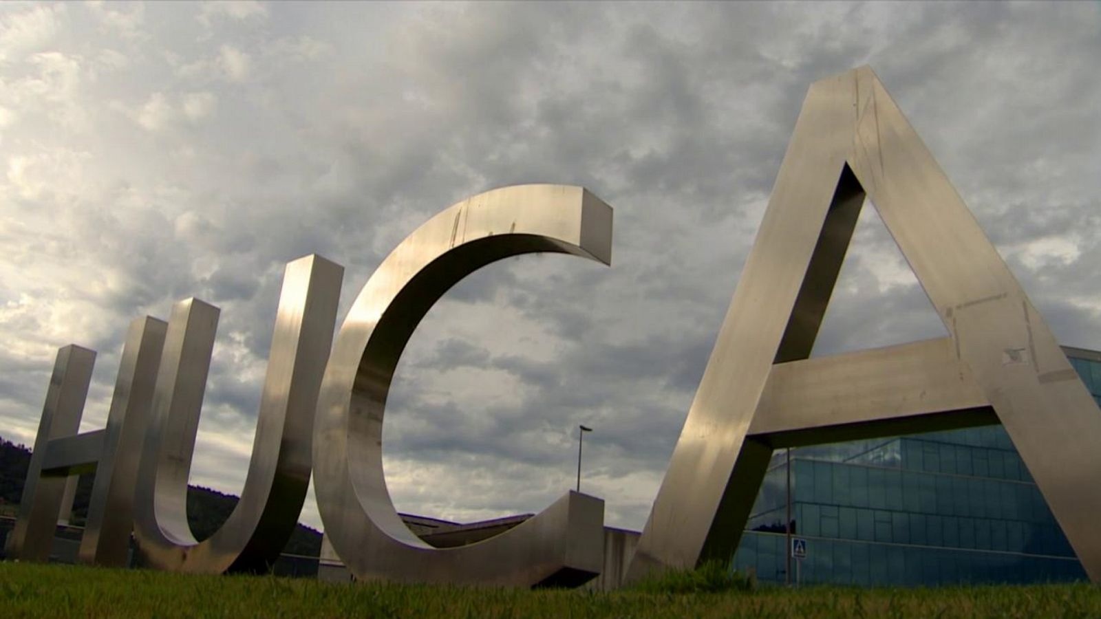 Informe Semanal - 12/09/20 - ver ahora