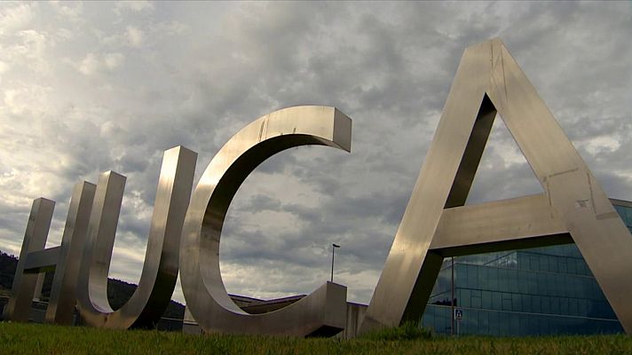 Informe Semanal - Informe Semanal - 12/09/20