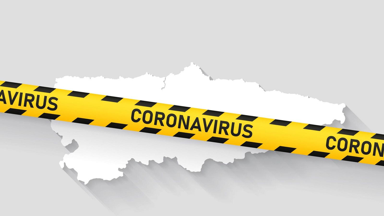 Informe Semanal - El ejemplo de Asturias - ver ahora