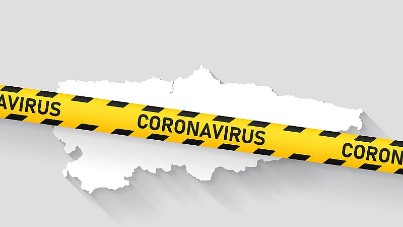 Informe Semanal - El ejemplo de Asturias - ver ahora