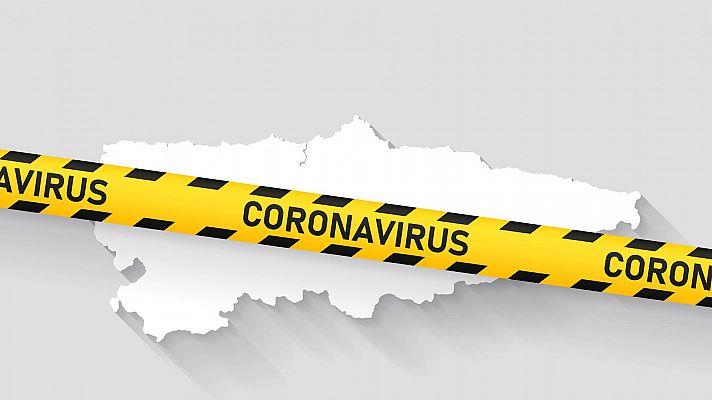 Informe Semanal - El ejemplo de Asturias