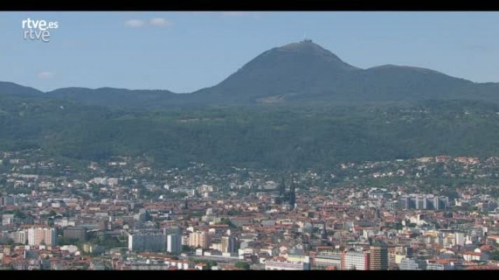 Tour de Francia - Tour 2020 | Así fue la etapa 14 del Tour
