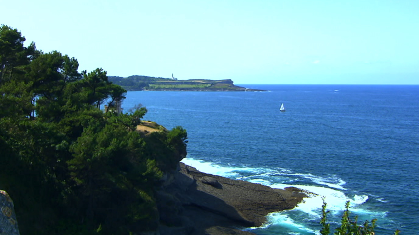 Zoom Tendencias Una Cantabria Para Todos Los Gustos Rtve Es