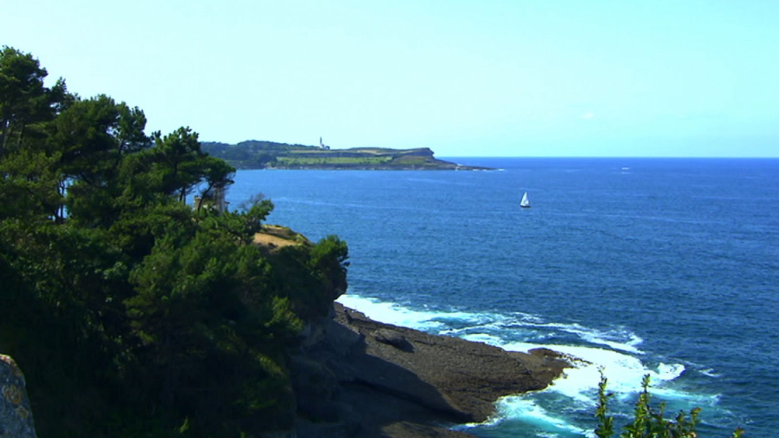 Zoom Tendencias - Una Cantabria para todos los gustos - ver ahora