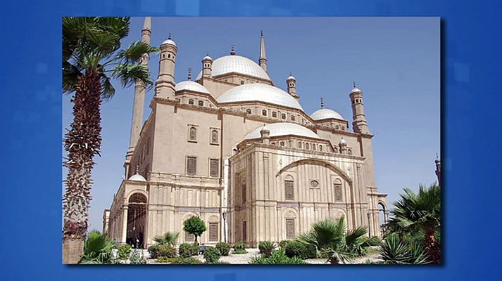 Saber y ganar - Saber y ganar. Edición de fin de semana - 13/09/20