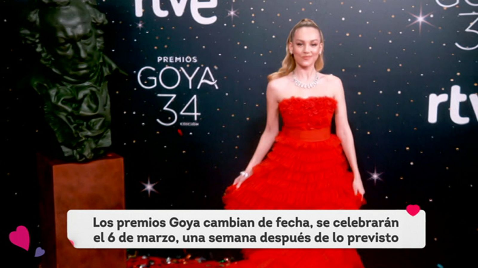 Corazón - 13/09/20 - ver ahora