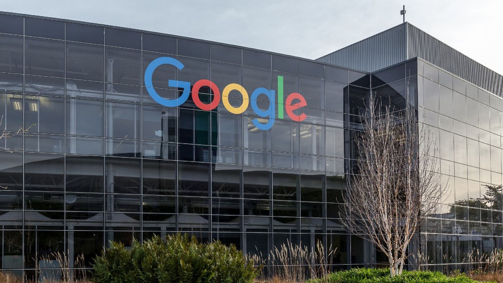 Google eliminará los autocompletados engañosos en las búsquedas sobre las elecciones