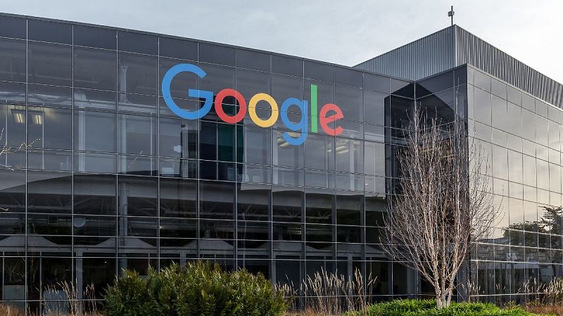 Google eliminará los autocompletados engañosos en las búsquedas sobre las elecciones de EE.UU.