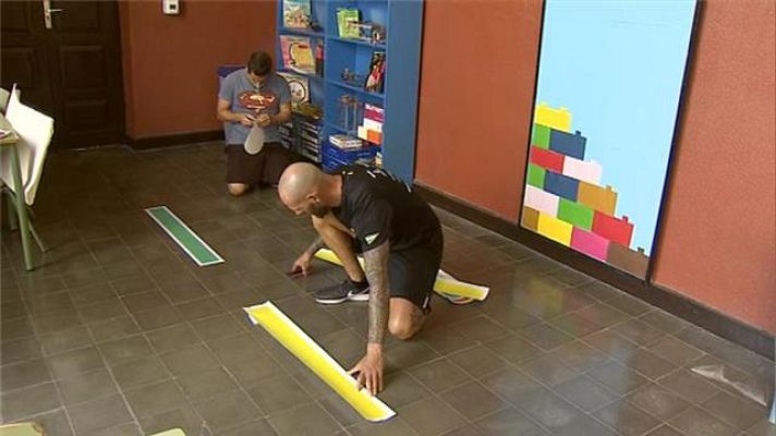 Telecanarias - Telecanarias - 13/09/2020