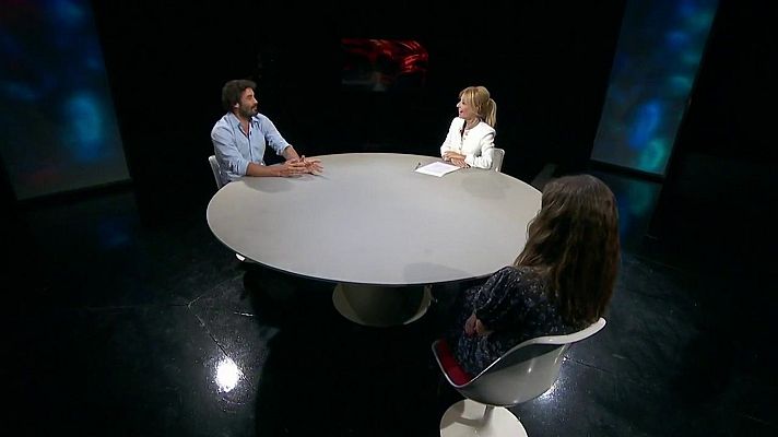 Versión española - No culpes al karma de lo que te pasa por gilipollas (coloq.)