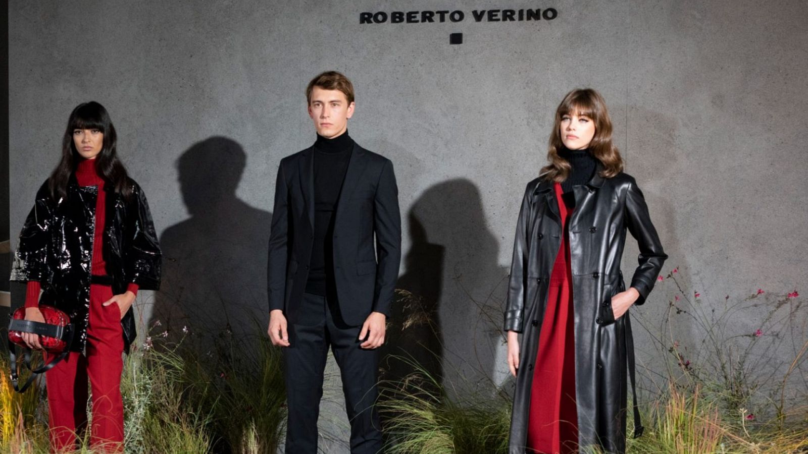 Madrid es Moda, una nueva forma de presentación de colecciones de moda