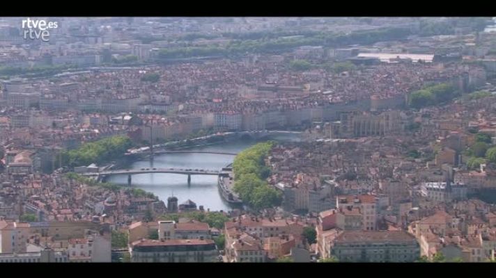 Tour de Francia - Tour 2020 | Así fue la etapa 15 del Tour