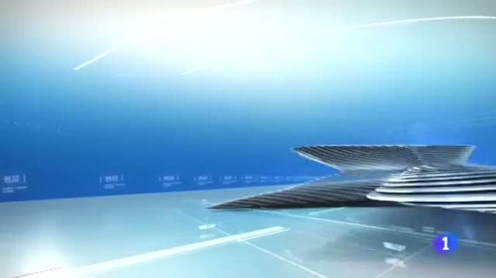 Noticias de Castilla y León - Noticias Castilla y León  - 14/09/20