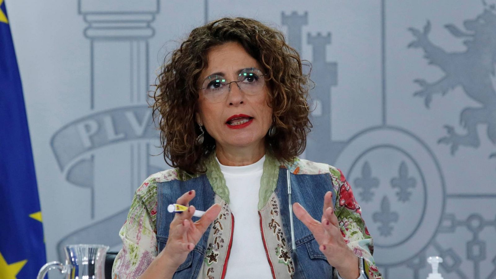 Hacienda suspende la regla de gasto para que los ayuntamientos puedan invertir su superávit este año