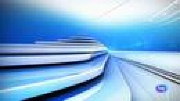 Panorama Regional - Panorama Regional - 14/09/2020