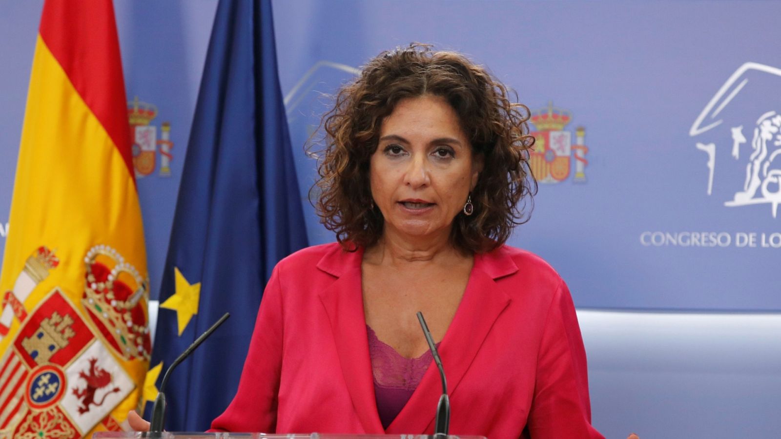 Diario 24 - 14/09/20 (2) - ver ahora