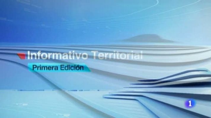 Noticias de Extremadura - Noticias de Extremadura - 14/09/2020