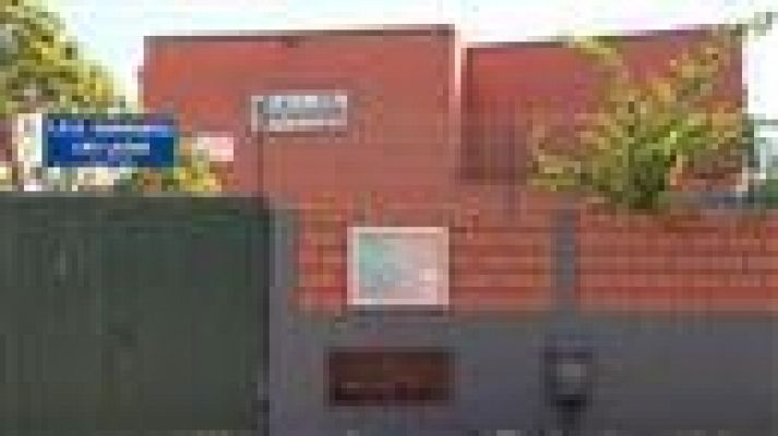 Telecanarias - Canarias en 2' - 14/09/2020