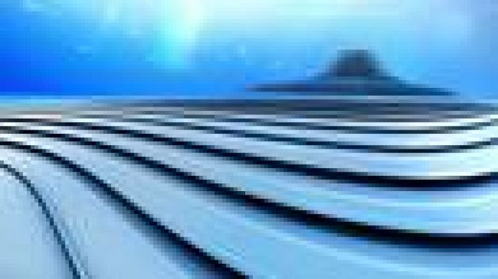 Noticias de Extremadura - Noticias de Extremadura 2 - 14/09/2020