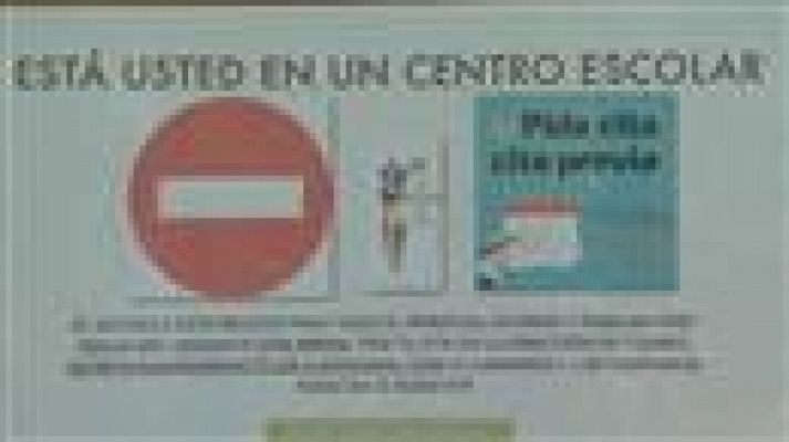 Telecanarias - Telecanarias - 14/09/2020