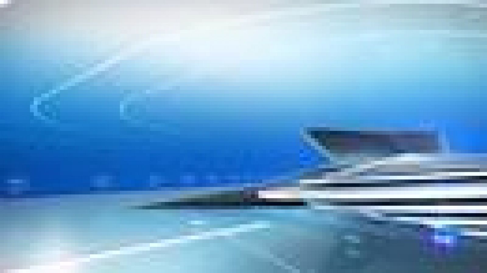 Informativo de Madrid - 2020/09/1- Ver ahora