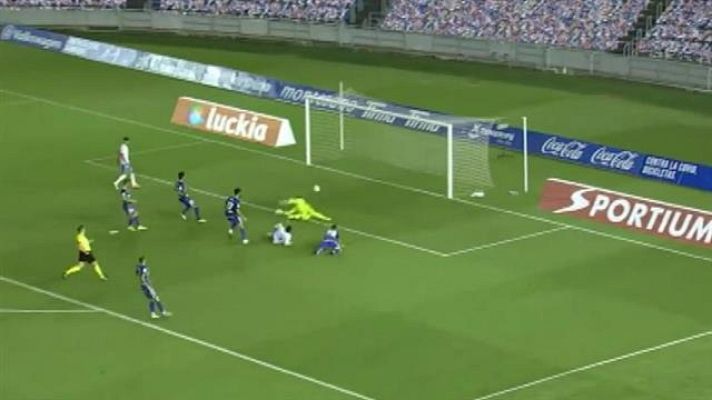 Telecanarias - Deportes Canarias - 14/09/2020