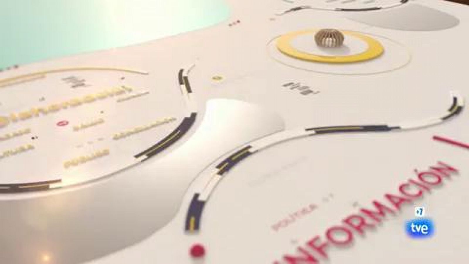 La hora de La 1 - La hora política - 15/09/20 - ver ahora