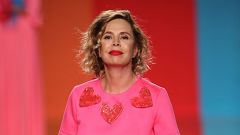 La Hora de La 1 - Ágatha Ruiz de la Prada: todos los detalles del robo que ha sufrido