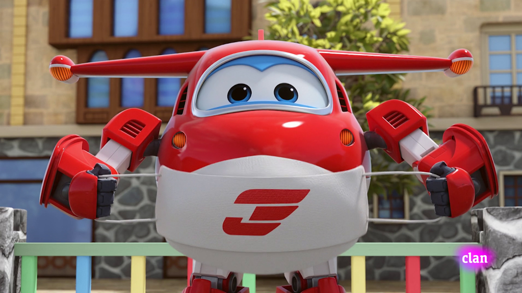 juguetes super wings mexico