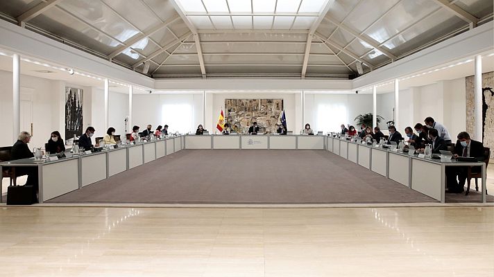 Diario 24 - Diario 24 - 15/09/20 (1)