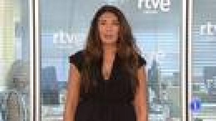 Noticias Andalucía - El tiempo en Andalucía - 15/09/2020