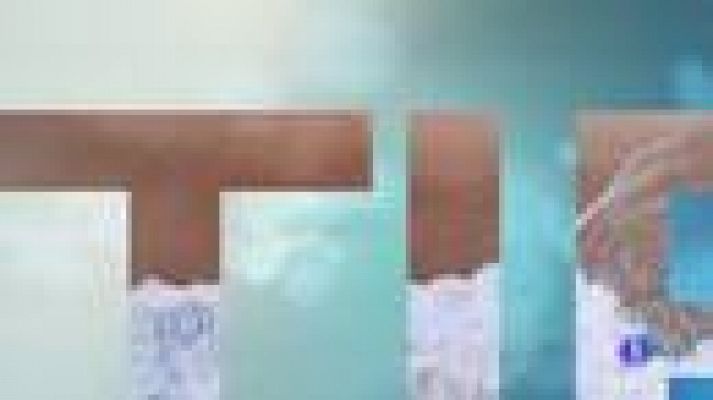 Noticias de Castilla-La Mancha - El Tiempo en Cstilla-La Mancha - 15/09/2020