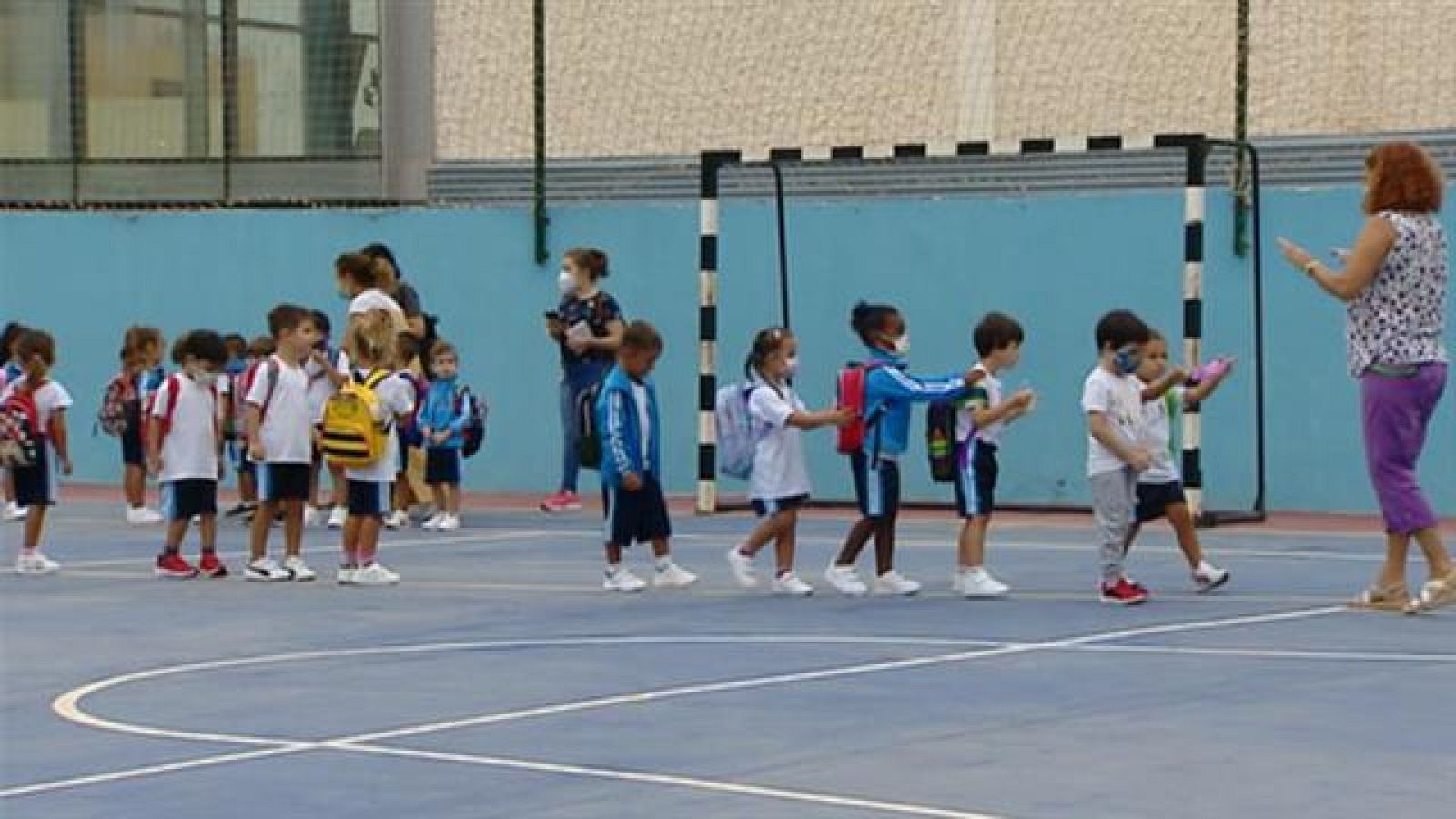 Telecanarias - 15/09/2020