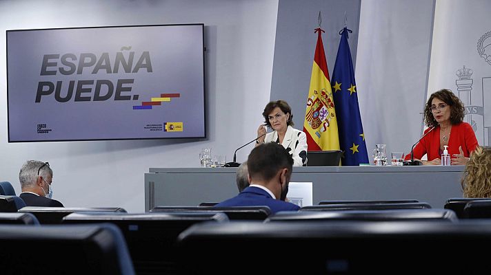 Diario 24 - Diario 24 - 15/09/20 (2)