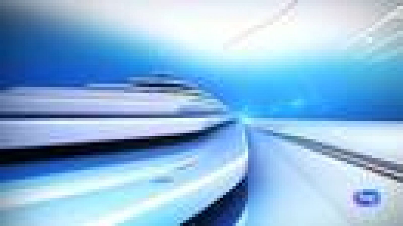 Informativo de Madrid - 2020/09/15- Ver ahora